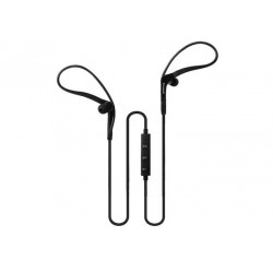 Ασύρματα Ακουστικά Με Μικρόφωνο Bluetooth V4.0 D900