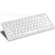 ΠΛΗΚΤΡΟΛΟΓΙΟ ULTRA THIN SLIM MINI BLUETOOTH KEYBOORD
