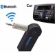 Car mp3 player bluetooth για μεταφορά ήχου mp3 ΟΕΜ - S901