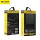 Awei P99K 10000 mAh Power Bank (White)