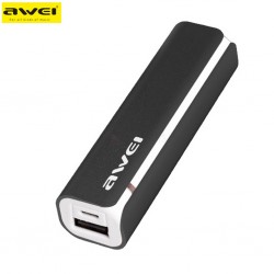 Awei P90K Portable Power Bank