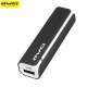 Awei P90K Portable Power Bank