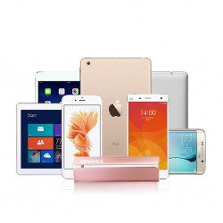 Awei P90K Portable Power Bank