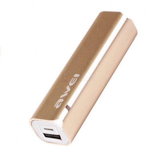 Awei P90K Portable Power Bank