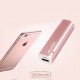 Awei P90K Portable Power Bank