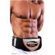 Επαγγελματική Ζώνη Αδυνατίσματος Vibro Shape