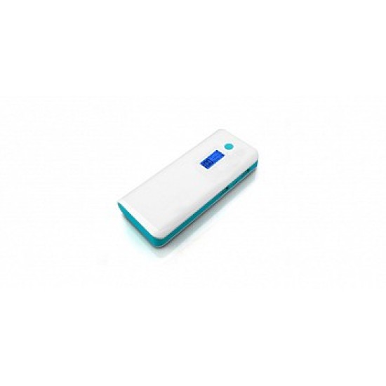 Power Bank 10000mAh mobile power XM-5500 Power Bank 10000mAh mobile power XM-5500