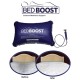 Φουσκωτό μαξιλάρι υπόστρωμα - Bed Boost