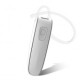 Bluetooth Handsfree Skywalker B1 Bluetooth Handsfree Skywalker B1