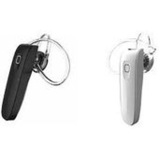 Bluetooth Handsfree Skywalker B1 Bluetooth Handsfree Skywalker B1
