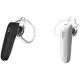 Bluetooth Handsfree Skywalker B1 Bluetooth Handsfree Skywalker B1