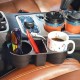 Βάση ποτηροθήκη για αυτοκίνητο - Car Valet 28 x 10 x 21cm Βάση ποτηροθήκη για αυτοκίνητο - Car Valet 28 x 10 x 21cm