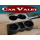 Βάση ποτηροθήκη για αυτοκίνητο - Car Valet 28 x 10 x 21cm Βάση ποτηροθήκη για αυτοκίνητο - Car Valet 28 x 10 x 21cm