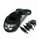 Car MP3 Player FM Transmitter & Car charger