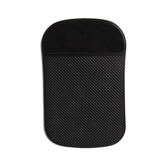Βάση Αυτοκινήτου Anti-Slip Pad Βάση Αυτοκινήτου Anti-Slip Pad