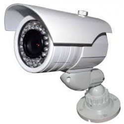 CCTV  Security κάμερα KC-08MDE