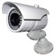CCTV  Security κάμερα KC-08MDE