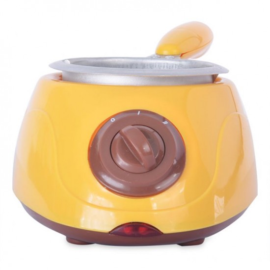 Koolatron Electronik Chocolatiere Koolatron Electronik Chocolatiere