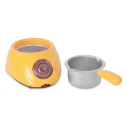 Koolatron Electronik Chocolatiere
