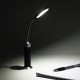Ευλύγιστο LED Φωτιστικό με μαγνήτη