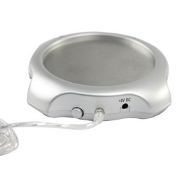 USB Hub Cup Warmer