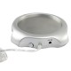 USB Hub Cup Warmer
