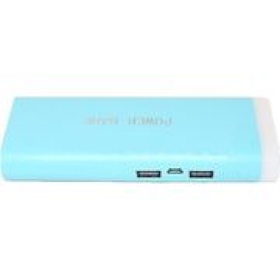 Power Bank 20000mAh XL 2.1a DY-200 Power Bank 20000mAh XL 2.1a DY-200