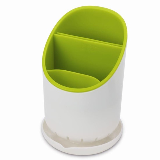 Θήκη Στραγγιστήρι για Μαχαιροπήρουνα - Cutlery Drainer & Organizer