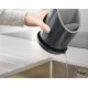 Θήκη Στραγγιστήρι για Μαχαιροπήρουνα - Cutlery Drainer & Organizer