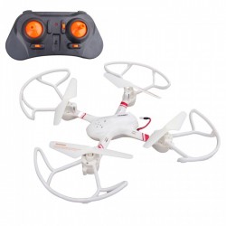 Drone Super-F