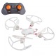 Drone Super-F Drone Super-F