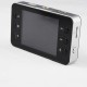 Κάμερα αυτοκινήτου DVR VR410