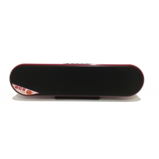 Bluetooth Mini Speaker WS-1003BT OEM BLACK