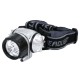 Φακός Κεφαλής HQ TORCH-L-761 Φακός Κεφαλής HQ TORCH-L-761