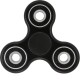 Anti Stress Fidget Spinner Αγχολυτικό Παιχνίδι Ανακούφισης Στρες classic 2 minutes Anti Stress Fidget Spinner Αγχολυτικό Παιχνίδι Ανακούφισης Στρες classic 2 minutes