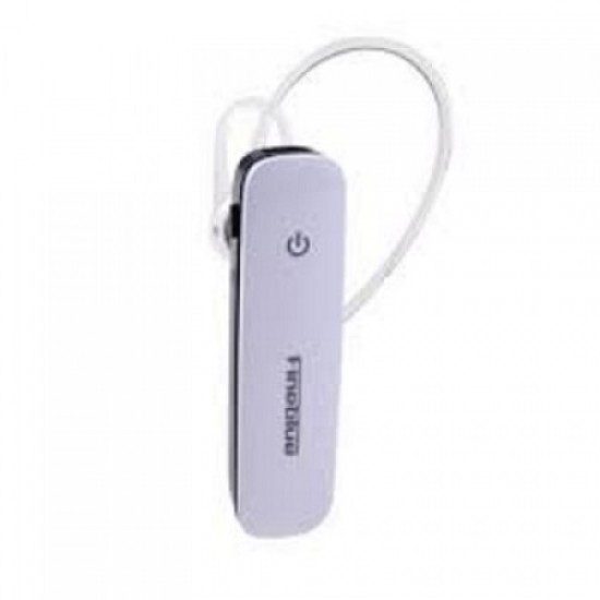 Fine Blue F8000 V3.0 Wireless Bluetooth Headset Earphone Handsfree (fineblue) Fine Blue F8000 V3.0 Wireless Bluetooth Headset Earphone Handsfree (fineblue)
