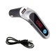 Βluetooth USB/SD/MP3,FM transmitter & Φορτιστής Αυτοκινήτου CarG3 OEM