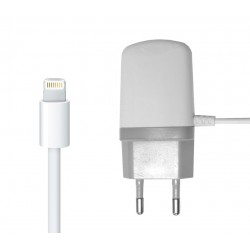 Φορτιστής Σπιτιού iPhone 5 oem MP-630