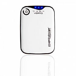 Veho - Pebble Verto Φορτιστής Έκτακτης Ανάγκης