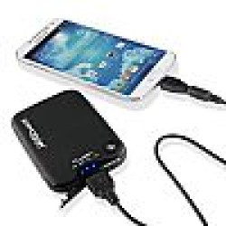 Veho - Pebble Verto Φορτιστής Έκτακτης Ανάγκης