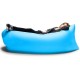 Lazy Bag 15320 Inflatable Air Sofa Lazy Bag 15320 Inflatable Air Sofa