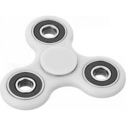 Anti Stress Fidget Spinner Αγχολυτικό Παιχνίδι Ανακούφισης Στρες 3 minutes