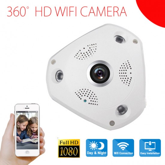 Full HD 3MP 960P 3D κάμερα Full HD 3MP 960P 3D κάμερα