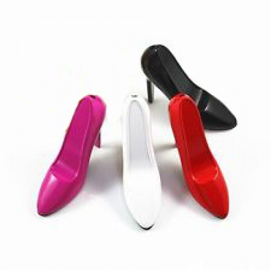 Gadget Αναπτήρας Γόβα Gadget Αναπτήρας Γόβα