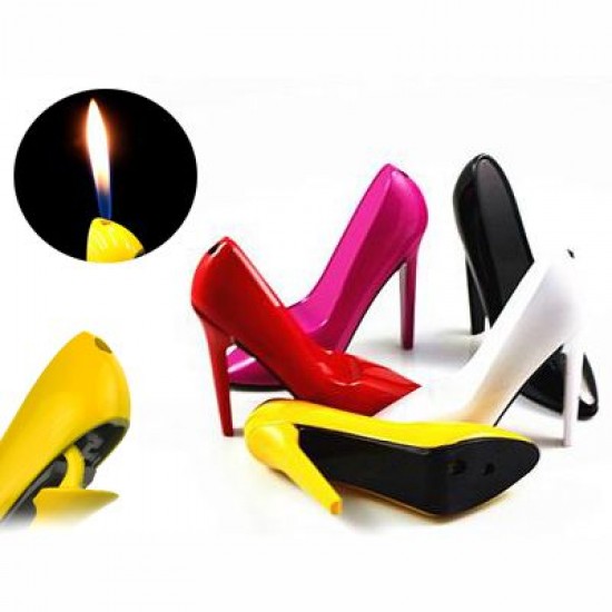Gadget Αναπτήρας Γόβα Gadget Αναπτήρας Γόβα
