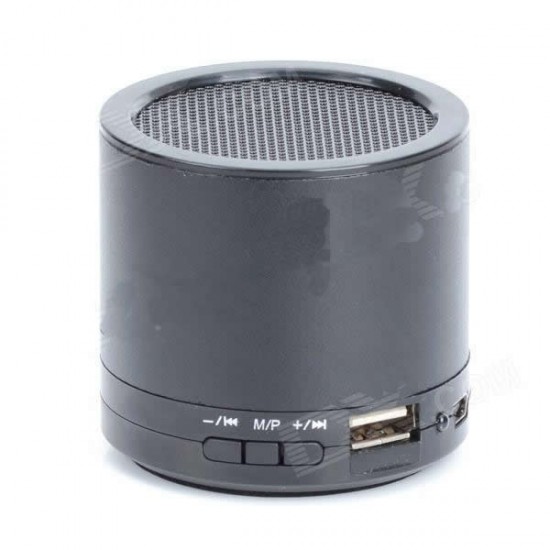 Ηχείο mp3 player & FM radio HS-X2 Ηχείο mp3 player & FM radio HS-X2