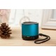 Ηχείο mp3 player & FM radio HS-X2 Ηχείο mp3 player & FM radio HS-X2