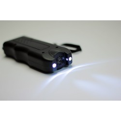 Ηλεκτρονικός απωθητής σκύλων