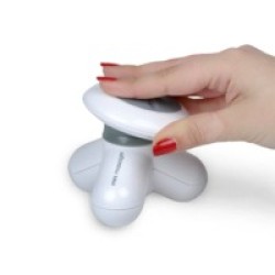 USB Μασάζ