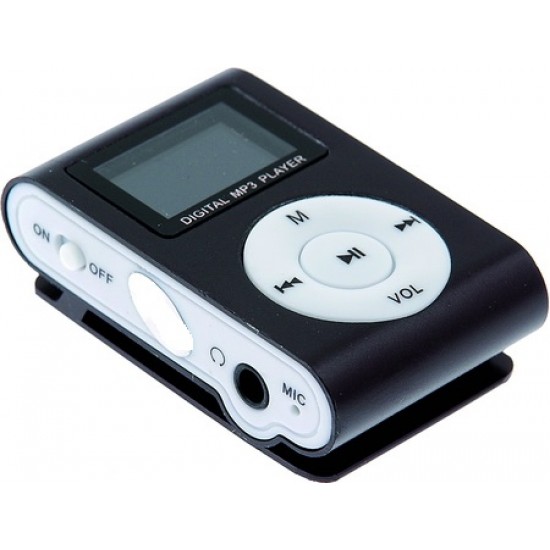 Mini portable mp3 Player Screen MP6006 Mini portable mp3 Player Screen MP6006